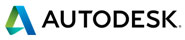 Autodesk